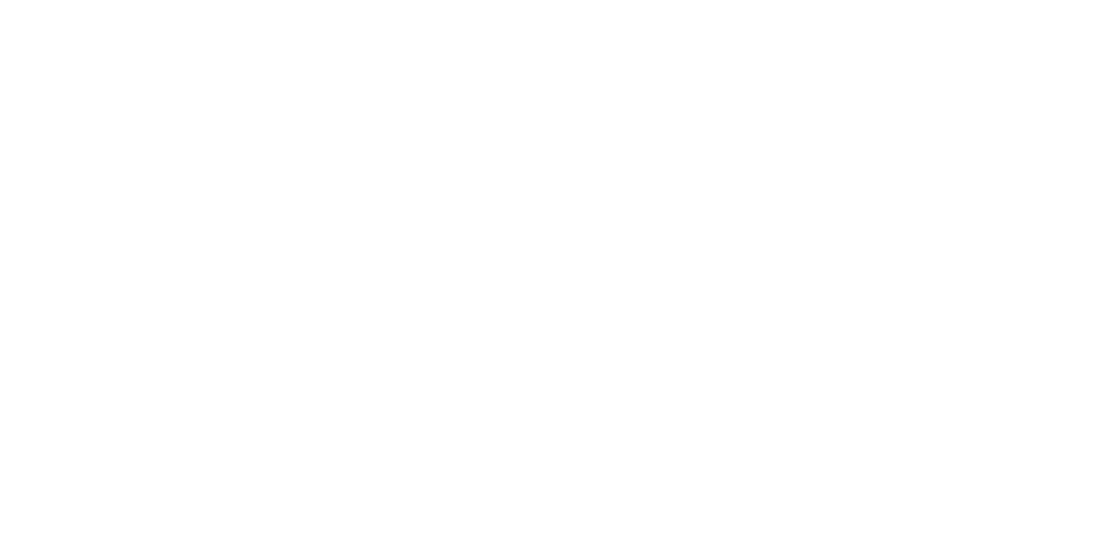 Logo Monje